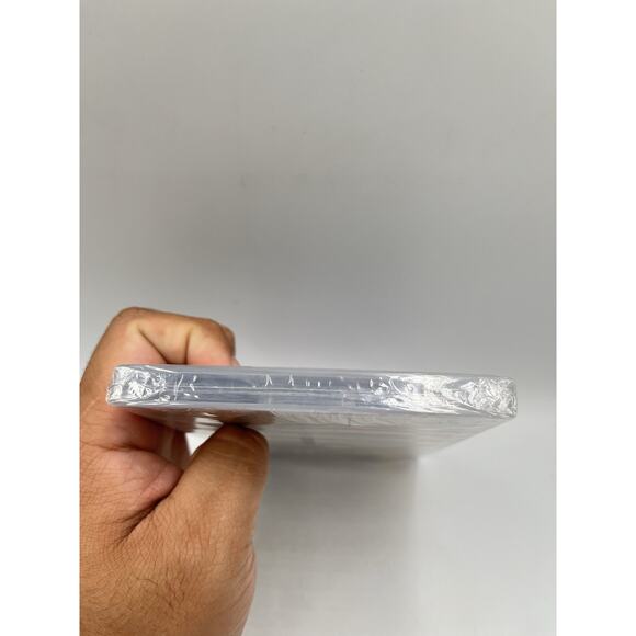 Castle Crashers Remastered - Physical Edition Nintendo Switch NEW Sealed - Picture 5 of 5